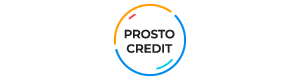Prostocredit.com.ua